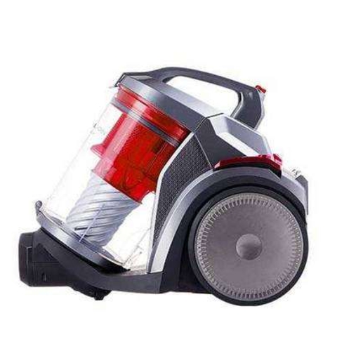 Chang Yutgich ART VK 0120