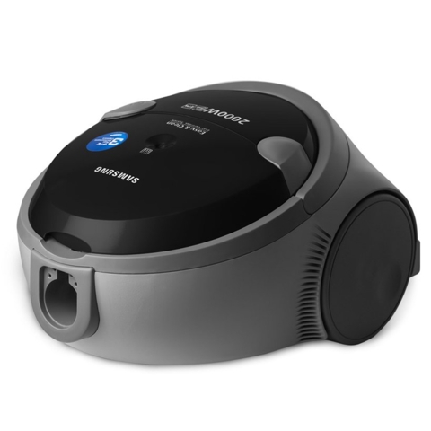 Chang Yutgich samsung 5356