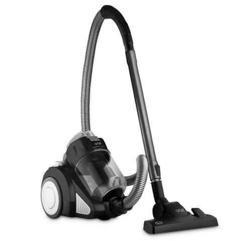 Chang Yutgich ART 0220