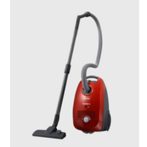 Chang Yutgich samsung 5620