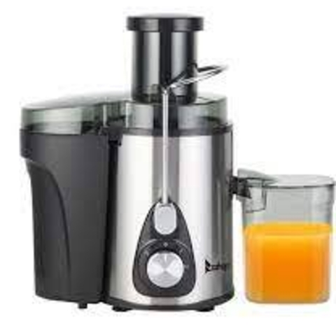 SHARBAT TAYORLAGICH ALONSA 925