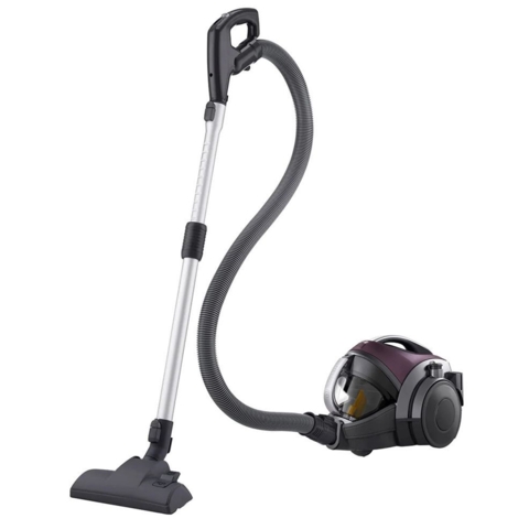 Chang Yutgich LG 83109 UHAQ