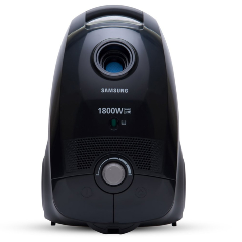 Chang Yutgich samsung 5660