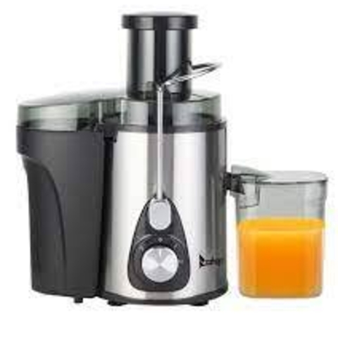 SHARBAT TAYORLAGICH 930