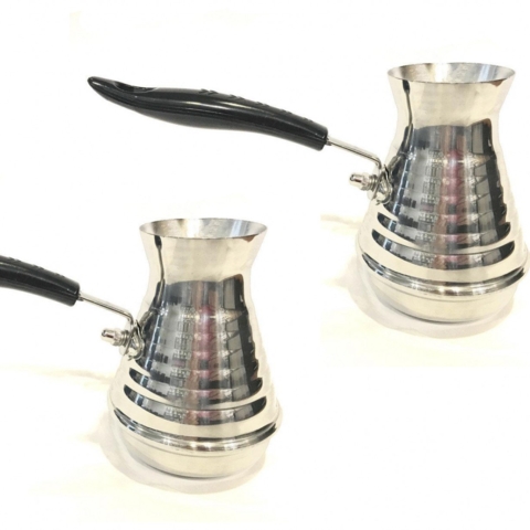 Kofe choynak 1.8 litr