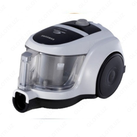 Chang Yutgich samsung 4520