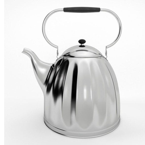 Nikel Choynak 1.5 litr