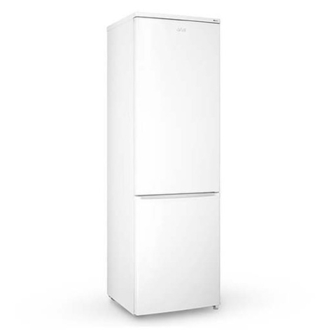 Muzlatgich ART HD 345 RN oq