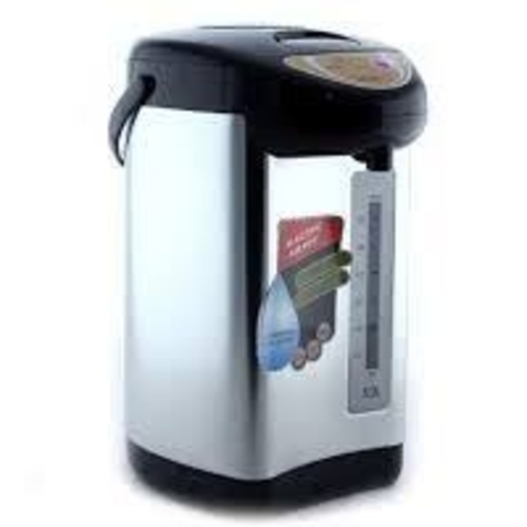 Tefal Termos Vitek 750W