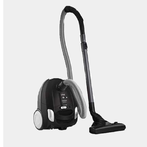 Chang Yutgich ART 0316