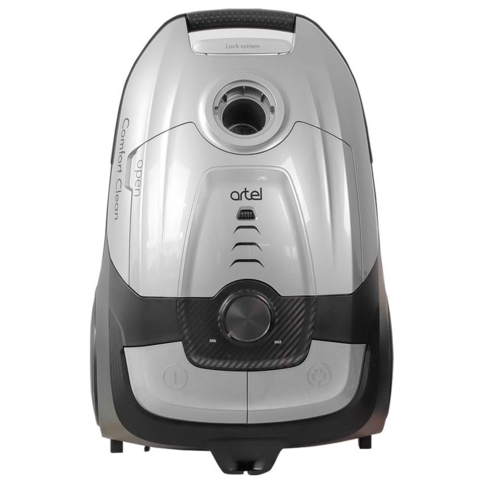 Chang Yutgich ART 4537 seriy