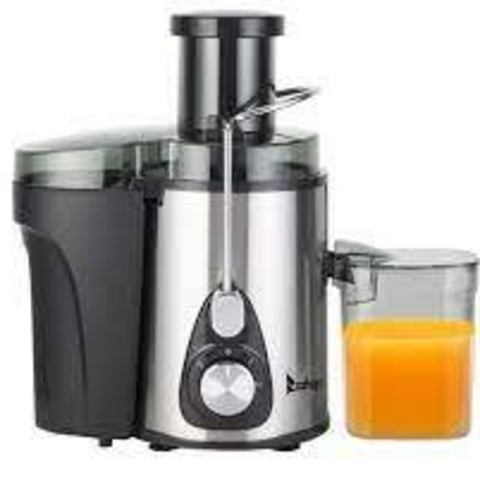 SHARBAT TAYORLAGICH 177