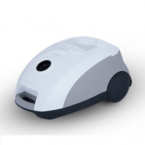 Chang Yutgich samsung 5610