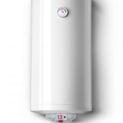 Suv Isitgich Royal 50L