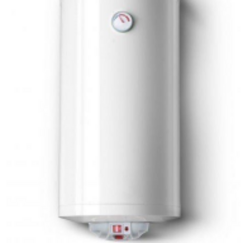 Suv Isitgich Royal 50L premium