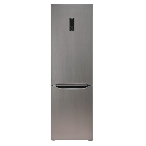 Muzlatgich ART 430 Tablo