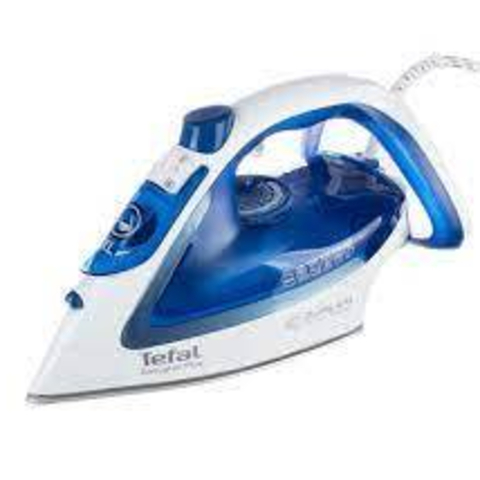 DAZMOL EMERLAND 702-703-705--706