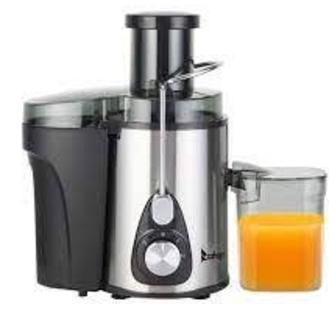 SHARBAT TAYORLAGICH 919