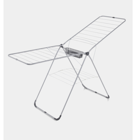 Kiyim Qurutgich Katta