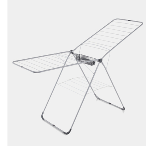 Kiyim Qurutgich kichik