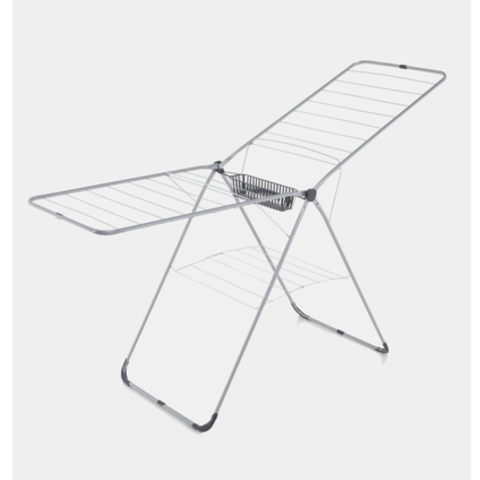 Kiyim Qurutgich O'rtacha golden