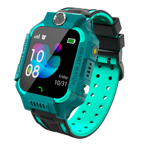 Bolalar Qo'l Soati M2