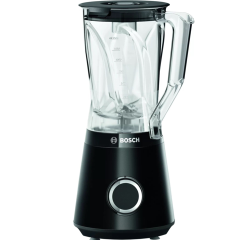 BLENDER EMERLAND 468