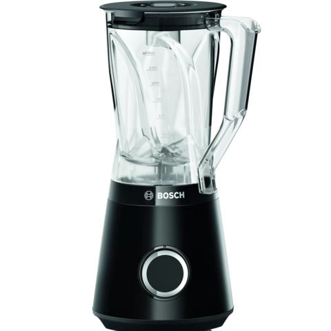 BLENDER EMERLAND 469