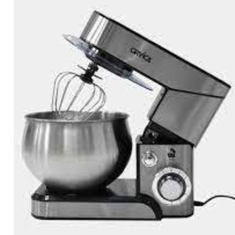 MIKSER EMERLAND 445 KOMBAYN