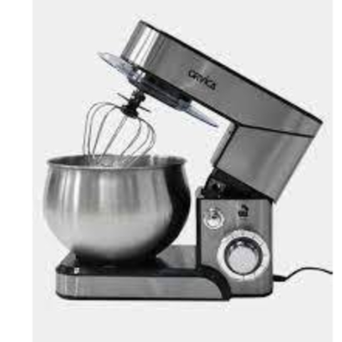 MIKSER EMERLAND 667 KOMBAYN