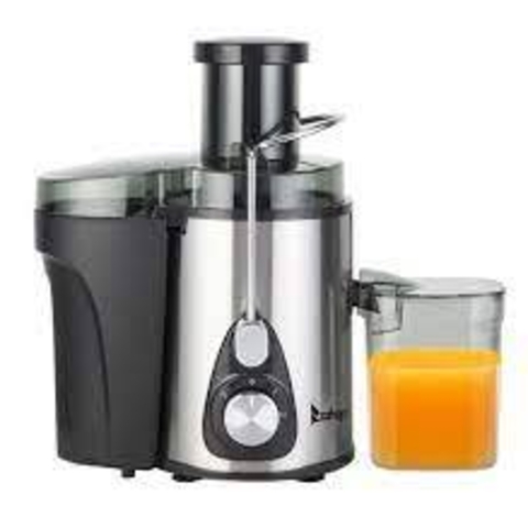 SHARBAT TAYORLAGICH 924