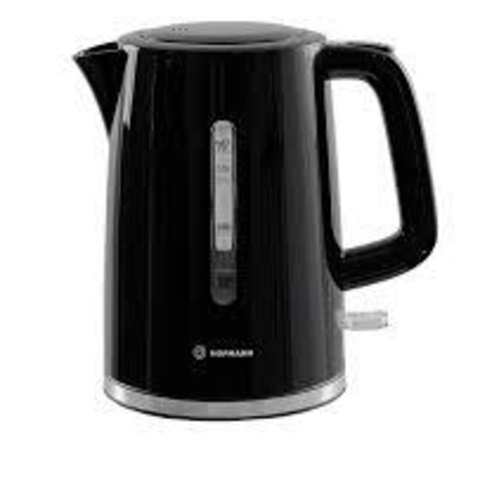 CHOYNAK ELEKTIRONIY 602-604-611-612