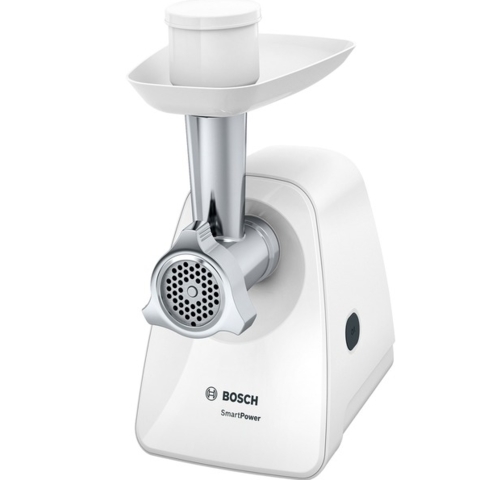 Go'sh maydalagich MEGA 310