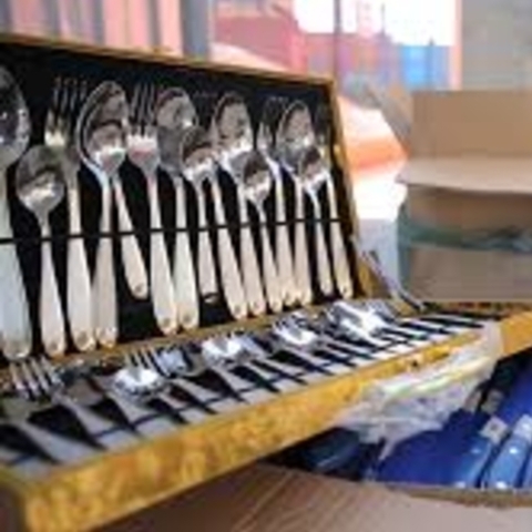 QOSHIQDON BAGIMA  2 TALIK 