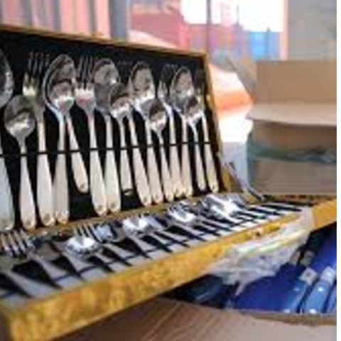 QOSHIQDON BAGIMA 3-talik