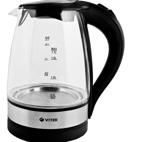 Tefal Vitek