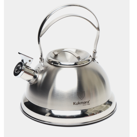 Kukmara choynak 4.2L