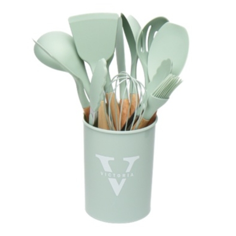 Kabgur nabor viktoria