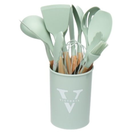 Kabgur nabor Kukmara