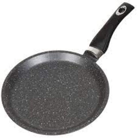 BLINITSA SKOVORODKA 200