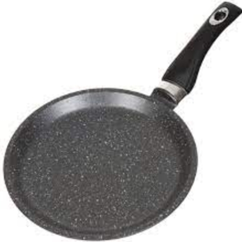 BLINITSA SKOVORODKA 220