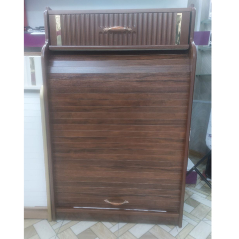 Oyoq kiyim qoygich Katta