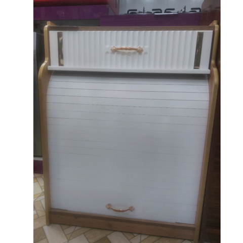 Oyoq kiyim qoygich Kichik