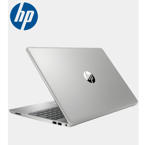 Lenovo N4020 4/1000 Display 15.6 HD TN