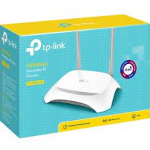 TP LINK Archer AC750 C24