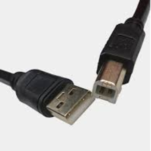 USB printer kabel JH 1.5m orgina