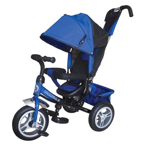 Bolalar Kolyaska / Velosiped