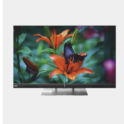 TV Artel 32 5000 oddiy