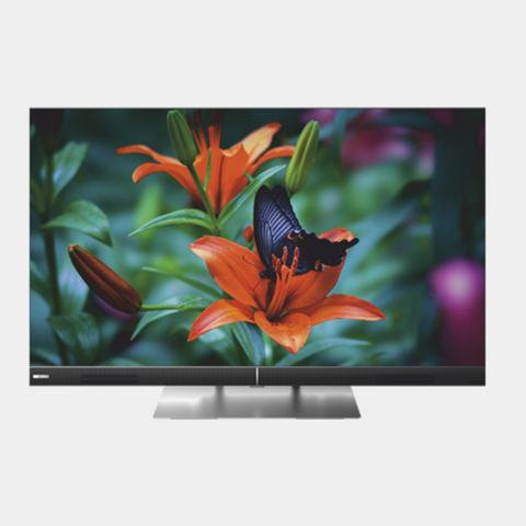 TV Artel 32 5500 android