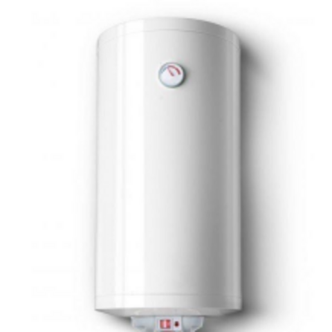 Suv Isitgich Royal 80 L klassik